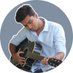 Niyaj M. Prodhan (@prodhaan16) Twitter profile photo