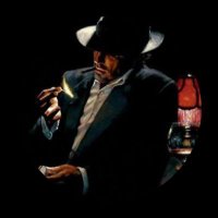 Rıfat ATİLA (@rftataata) 's Twitter Profile Photo Rıfat ATİLA (@rftataata) 's Twitter Profile Photo