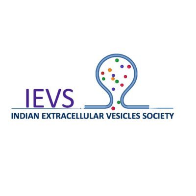 IEVSIndia Profile Picture