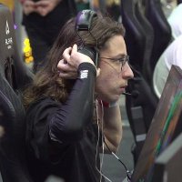 HolyM0Ly (@holym0ly__) 's Twitter Profile Photo HolyM0Ly (@holym0ly__) 's Twitter Profile Photo