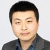 Joseph Zhao (@josephhszhao) Twitter profile photo Joseph Zhao (@josephhszhao) Twitter profile photo