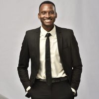 Ivan Philip Baguma , RDN(@ivanphilbaguma) 's Twitter Profile Photo