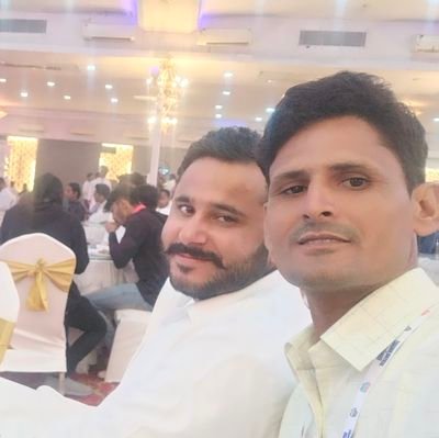 Office Incharge Haryana Youth Congres SM
Chd., Pardesh Sachiv Sewadal,
State Co.Cordinator Youth Congress SM,
Assembly Coordinator Team DP Hooda,