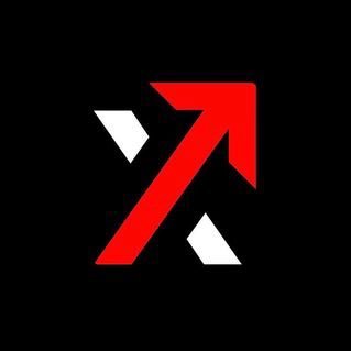 sft_ch's profile picture. https://t.co/ckWnLGsNlK on Instagram, sft4cast our Podcast