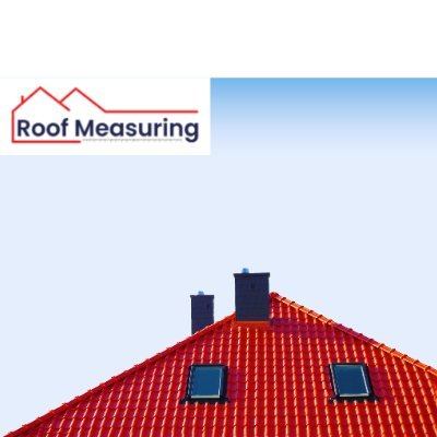 Avail our exclusive roof measurement services at pocket-friendly prices!!