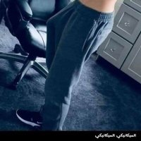 زب مفترس (@zmftrs95334) Twitter profile photo