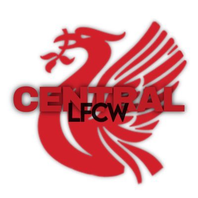 Bringing you the latest news on Liverpool women | EST. 2023