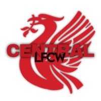 LFCW Central(@lfcwcentral) 's Twitter Profile Photo