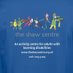 The Shaw Centre (@theshawcentre) Twitter profile photo The Shaw Centre (@theshawcentre) Twitter profile photo