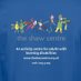 The Shaw Centre (@theshawcentre) Twitter profile photo