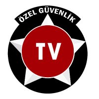 Özel Güvenlik TV(@ozelguvenliktv) 's Twitter Profile Photo