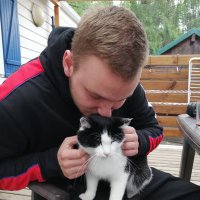 Coco (@clakacoco) 's Twitter Profile