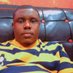 ekwe anayo (@ekweanayo90) Twitter profile photo ekwe anayo (@ekweanayo90) Twitter profile photo