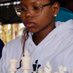 Yve_chessqueen (@yve_chessqueen) Twitter profile photo Yve_chessqueen (@yve_chessqueen) Twitter profile photo