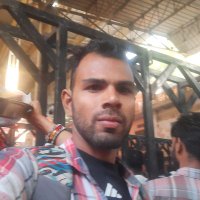 Akshay Kumar 97(@AkshayKumar9727) 's Twitter Profile Photo