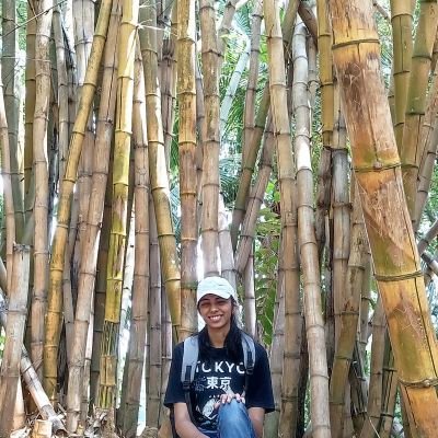 humming and becoming
|| Science | Sci-fi | Music | Stargazing