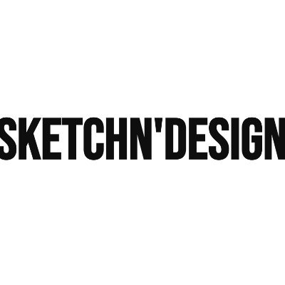 Sketch N' Design