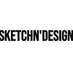 @sketch_n_design