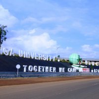 Bonga University (@bongauniversity) 's Twitter Profile