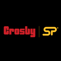 Crosby Straightpoint (@loadcell) 's Twitter Profile