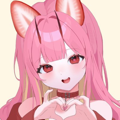 DdalgiShoux_KR Profile Picture