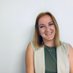 Estrella Torres de Haro (@estarpsicologia) Twitter profile photo Estrella Torres de Haro (@estarpsicologia) Twitter profile photo