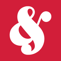 Wise Music Classical (@wmclassical) 's Twitter Profile Photo Wise Music Classical (@wmclassical) 's Twitter Profile Photo