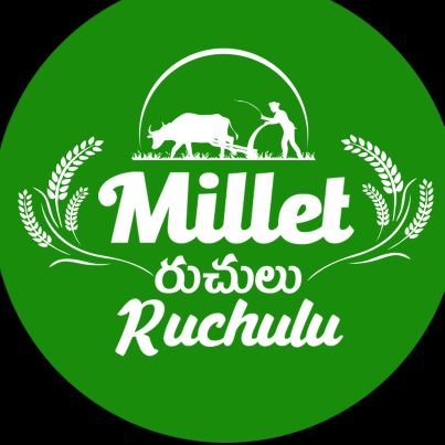 MilletRuchulu23 Profile Picture