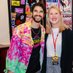 Char MET DARREN 😭 :)🎭🥁 (@charluvsjoe) Twitter profile photo Char MET DARREN 😭 :)🎭🥁 (@charluvsjoe) Twitter profile photo