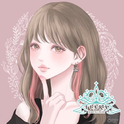 ancha_hakuna516 Profile Picture