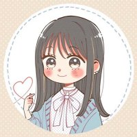 なな(@nananokomoriba) 's Twitter Profile Photo