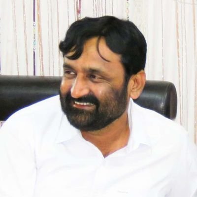 Depty information Secretry ppp Distc Thatta Sindh