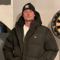 Paul Fowler (@paul_fowler79) 's Twitter Profile