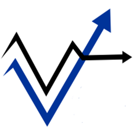 PathVolatility's profile picture. Path Volatility; a strategy offered by Sherwood Forest Capital Management, seeking profits in equity ETFs from price volatility and daily market fluctuations.