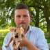 Shane Jury (@shanetacticalf1) Twitter profile photo Shane Jury (@shanetacticalf1) Twitter profile photo