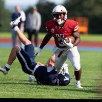 Austin Tucker (@austin_tuck4) 's Twitter Profile Photo Austin Tucker (@austin_tuck4) 's Twitter Profile Photo