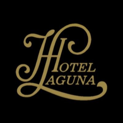 When you want to stay in Zagreb for a reasonable price, with good service and a comfortable stay, come to Hotel Laguna.