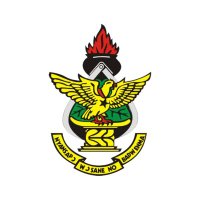 KNUST IPO (@ipo_knust) 's Twitter Profile