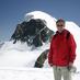 Peter Jackson (@drpeterjackson) Twitter profile photo Peter Jackson (@drpeterjackson) Twitter profile photo