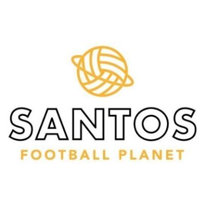 SANTOS_Magazine Profile Picture
