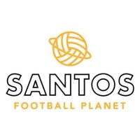 SANTOS Football Planet(@SANTOS_Magazine) 's Twitter Profile Photo