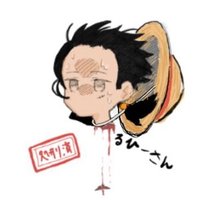 ひーさん (@hi_san_zare) 's Twitter Profile Photo