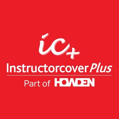 Instructorcover Profile Picture