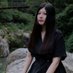 吉川(モチャ) (@onkyou_bot) Twitter profile photo