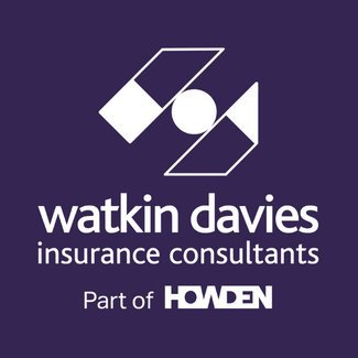 Official twitter page for Watkin Davies Insurance Consultants. We are here from 9am to 5pm Mon - Fri #YourLocalBroker