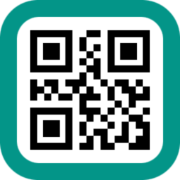 https://t.co/Fj0yQzgHbq is a versatile online platform that offers a range of services for individuals and businesses. It allows users to create amazing QR codes