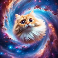 meowhib (@meowhib) 's Twitter Profile