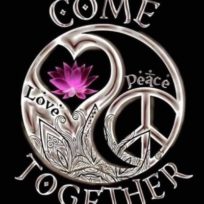 lovett634's profile picture. WT Supporter n listen to Awesome 🎶🎵 Bon Jovi ❤️🗡️