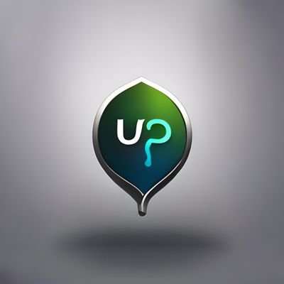 3OAbhishek18289's profile picture. I'm a student at school 🎒 living in west Bengal, India