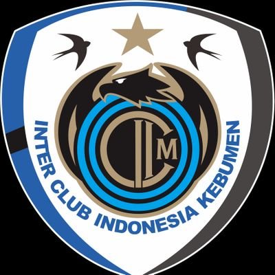 INTER CLUB INDONESIA (ICI) REGIONAL KEBUMEN l Official Supporters Club FC Internazionalé l @inter @interclubindo l  081906449177 l Siji INTER Tok.!!!